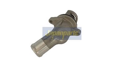 термостат, охладителна течност JAPANPARTS VT-0959