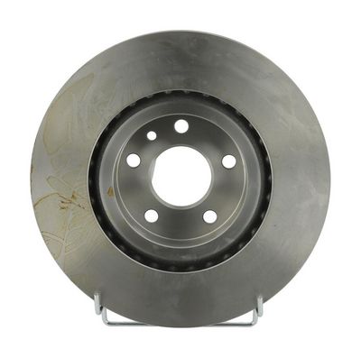 DISC FRANA CHAMPION 561520CH