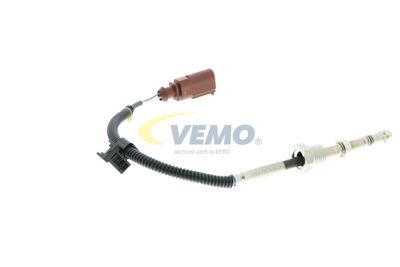 SENZOR TEMPERATURA GAZE EVACUARE VEMO V10721354 33