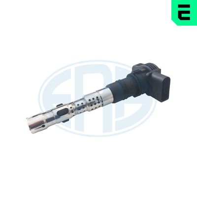 Zapalovací cívka ERA 880269A