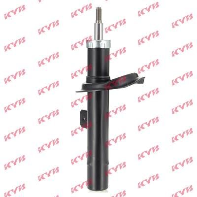 STOßDäMPFER KYB 9347509 13