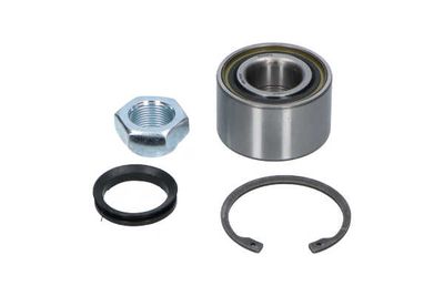 SET RULMENT ROATA Kavo Parts WBK10003 4