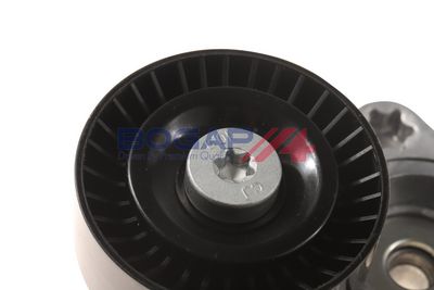 INTINZATOR CUREA CUREA DISTRIBUTIE BOGAP B1317111 5