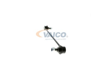 STANGE/STREBE STABILISATOR VAICO V257011 21