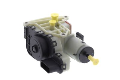 MODUL DE LIVRARE INJECTIE ADITIV TOPRAN 410532 25