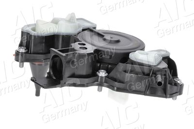 SEPARATOR ULEI VENTILATIE BLOC MOTOR AIC 59752 1