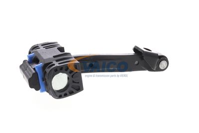 FIXARE USA VAICO V106677 32