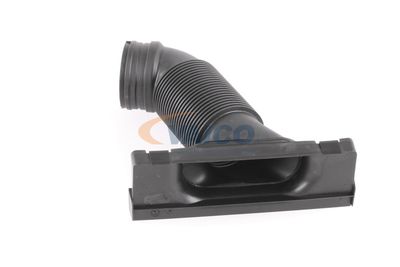 SAUGROHR LUFTVERSORGUNG VAICO V103564 20