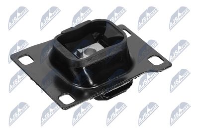 SUPORT MOTOR NTY ZPSFR034 12