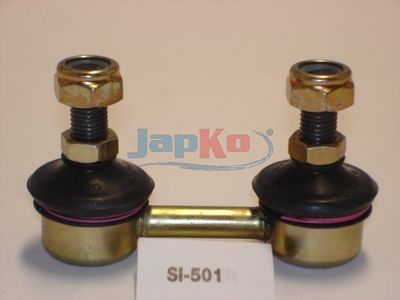 Tyč/Vzpera stabilizátora JAPKO 106501
