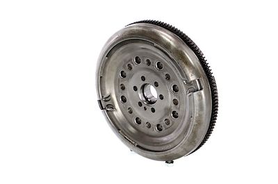 VOLANTA REMANTE 009001000093R 20