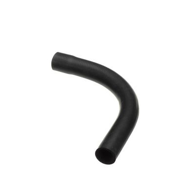 KüHLERSCHLAUCH GATES 052358 30