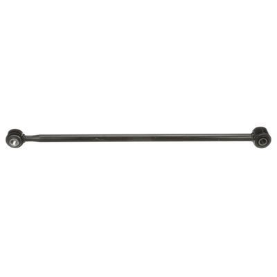 BRAT SUSPENSIE ROATA DELPHI TC6611 37