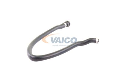 FURTUN RADIATOR VAICO V202302 43