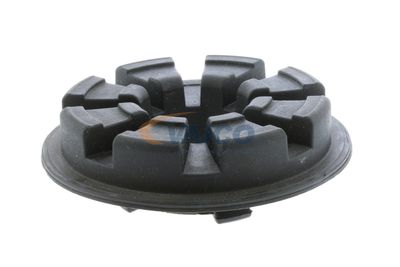 RULMENT SARCINA SUPORT ARC VAICO V460749 22