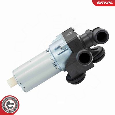 POMPA APA SUPLIMENTAR ESEN SKV 22SKV075 3