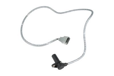 SENZOR IMPULSURI ARBORE COTIT