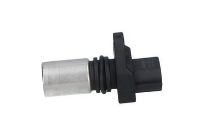 SENZOR POZITIE AX CU CAME Kavo Parts ECA6529 2