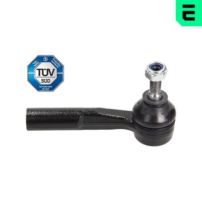 Tie Rod End G1-1270