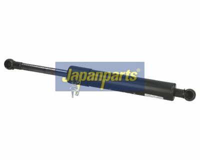 JAPANPARTS Dujinė spyruoklė, bagažinė
