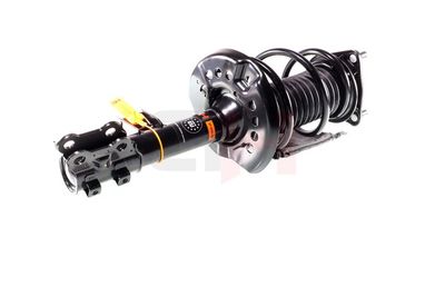 ANSAMBLU TELESCOP ARC GH GH353522C01 40