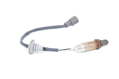 SONDA LAMBDA BOSCH F00HL00396 21