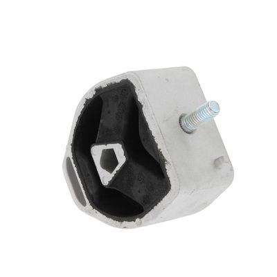 LAGERUNG SCHALTGETRIEBE CORTECO 21652947 4