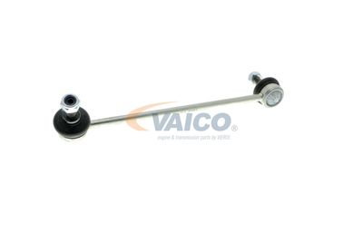 STANGE/STREBE STABILISATOR VAICO V959554 32