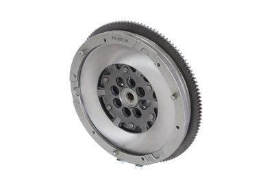 VOLANTA REMANTE 009001000111R 7