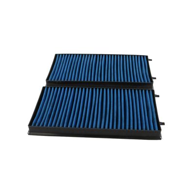 FILTRU AER HABITACLU CORTECO 49469886 33