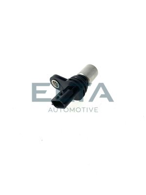 Датчик импульсов ELTA AUTOMOTIVE EE0614 для NISSAN NOTE