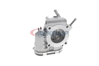 CARCASA CLAPETA ACKOJA A53810001 38