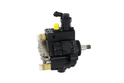 POMPA DE INALTA PRESIUNE REMANTE 002002000112R 42