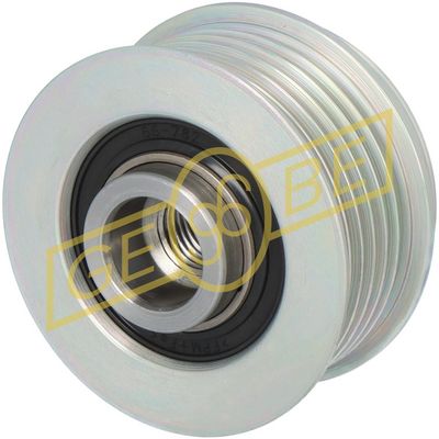 SISTEM ROATA LIBERA GENERATOR GEBE 355471 1