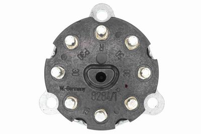 COMUTATOR PORNIRE VEMO V30801777 1