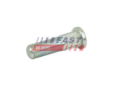 Šroub kola FAST FT21508