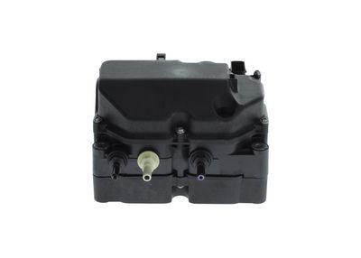Pumpemodul, ureaindsprøjtning BOSCH 0 444 042 28S