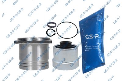 ARTICULAțIE ARBORE ARTICULAT