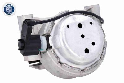 SUPORT MOTOR VAICO V107428 3