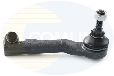 накрайник на напречна кормилна щанга COMLINE CTR2062