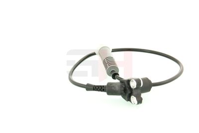 SENZOR TURATIE ROATA GH GH711522 41