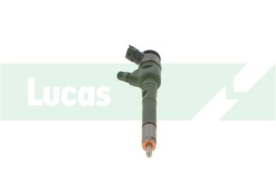 INJECTOR LUCAS LDFB0214 3