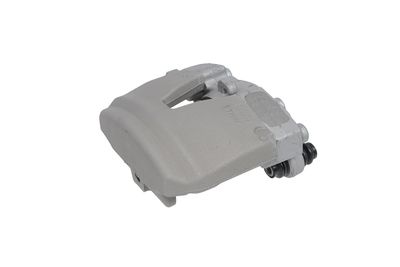 ETRIER FRANA ATE 24357117715 5