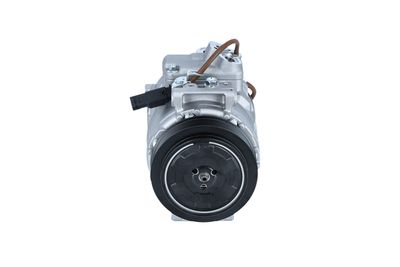 COMPRESOR CLIMATIZARE NRF 320239 6