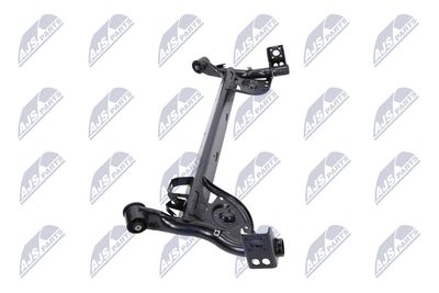 CORP AX NTY ZRZRE006 30