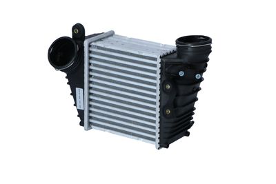 INTERCOOLER COMPRESOR NRF 30838 9