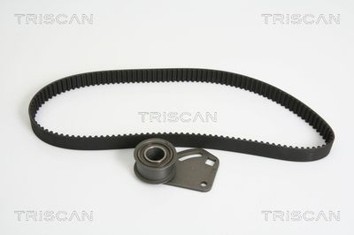 Комплект ремня ГРМ TRISCAN 8647 17003 для LAND ROVER DEFENDER