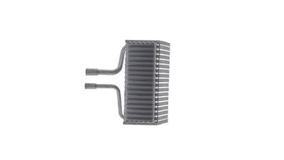 VERDAMPFER KLIMAANLAGE MAHLE AE240000S 20