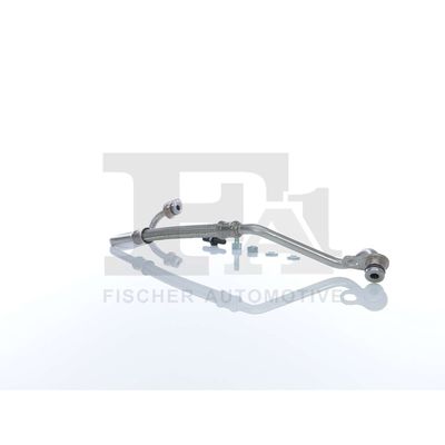 CONDUCTA ULEI INCARCARE FA1 611816Z 24