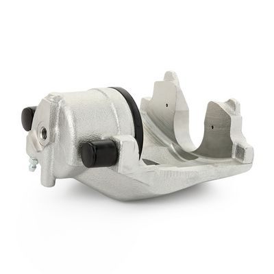 спирачен апарат STARK SKBC-0460234